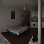 Grand A 100 M Et Commerces Apartamento Saint-Cyprien (Pyrenees-Orientales)