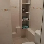 Apartamento Grand A 100 M Et Commerces *