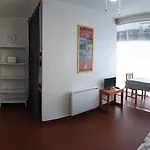 Apartment Grand A 100 M Et Commerces
