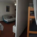Grand A 100 M Et Commerces * Saint-Cyprien (Pyrenees-Orientales)